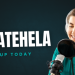 SIGN UP STATEHELA-STATEHELA