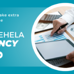 SIGN UP STATEHELA